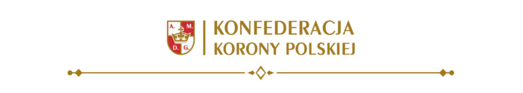 Banner - Monitor-Koronny
