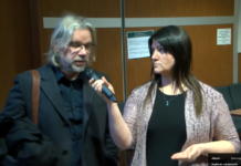 Państwo kontra obywatele: Walka o wolność i prawdę w sprawie przymusu szczepień Justyna Socha, Arkadiusz Ttela