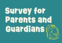 Irlandia: trwa decydująca ankieta, która może przyspieszyć odejście od katolickich szkół podstawowych