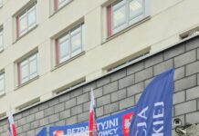 Sondaże jak horoskopy. Afera Brauna jak darmowa kampania. System, który sam sobie podkłada nogę.