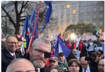 Listopadowy „Monitor Koronny” już jest!